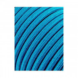 Cable EDM C68 2 x 0,75 mm...
