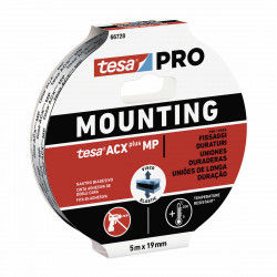 Plakband TESA Mounting Pro...