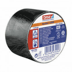 Insulating tape TESA Black...