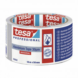 Adhesive Tape TESA 50 mm x...