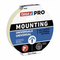 Plakband TESA Mounting Pro...