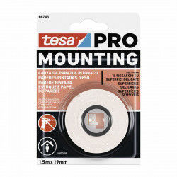 Klebeband TESA Mounting Pro...