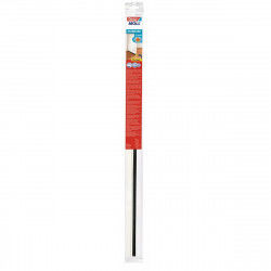 Draught excluder TESA 37 mm...