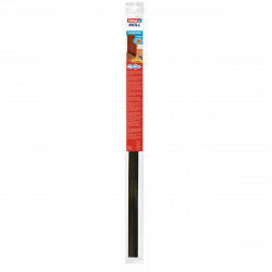 Draught excluder TESA 37 mm...