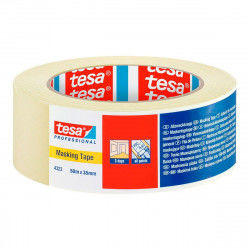 Adhesive Tape TESA 38 mm x...