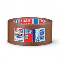 Adhesive Tape TESA (50 mm x...