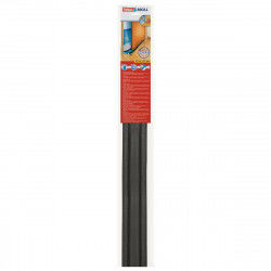 Draught excluder TESA 25 mm...