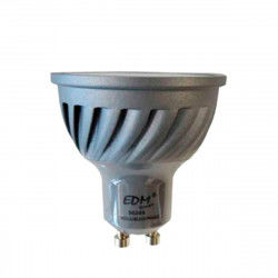 LED lamp EDM Adjustable G 6...
