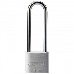 Key padlock ABUS Titalium...