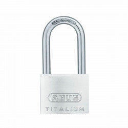 Key padlock ABUS Titalium...