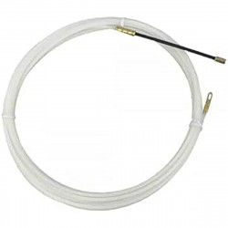 Cable EDM Ø 3 mm 30 m Guide