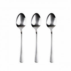 Set of Spoons San Ignacio...
