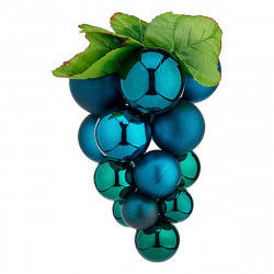 Christmas Bauble Grapes...