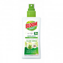 Muggenspray Bloom (100 ml)