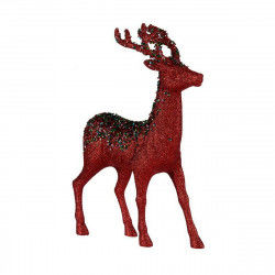 Decoration Medium Reindeer...