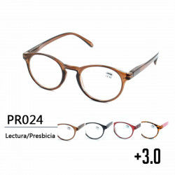 Glasses Comfe PR024 +3.0...