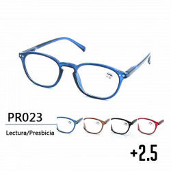 Glasses Comfe PR023 +2.5...