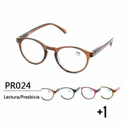 Glasses Comfe PR024 +1.0...