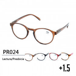 Glasses Comfe PR024 +1.5...