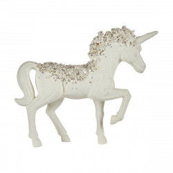 Decorative Figure Unicorn...