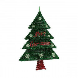Decoration Christmas Tree...