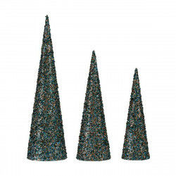 Decoration Christmas Cones...
