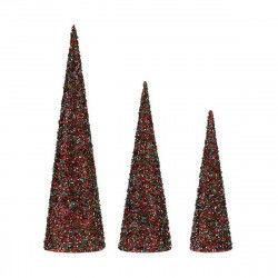 Decoration Cones Christmas...