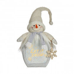 Decorative Figure Snow Doll...