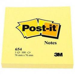 Note Adesive Post-it CANARY...