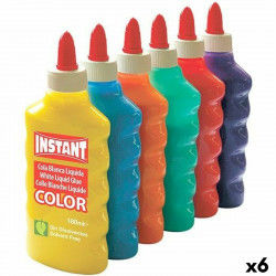 Colla gel Playcolor Instant...