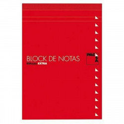 Block Notes Pacsa 10 Unità...
