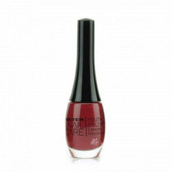 Nagellack Beter Youth Color...