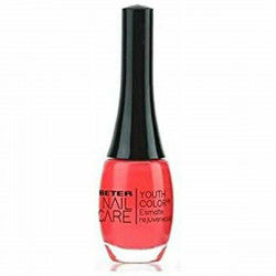 nagellak Beter Youth Color...