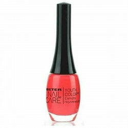 nagellak Beter Youth Color...