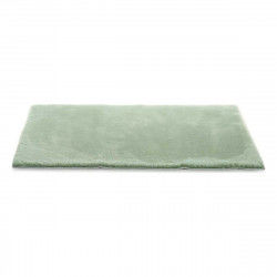 Teppich Polyester grün (90...