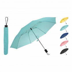 Faltbarer Regenschirm Mini...