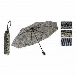 Paraguas Plegable Mini...