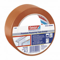 Insulating tape TESA Revoco...