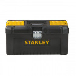 Toolbox Stanley STST1-75518...