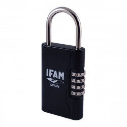 Schlüsselschutz IFAM G3...