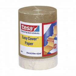 Adhesive paper TESA (180 mm...