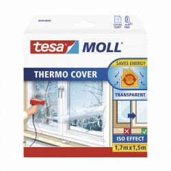 Isolation thermique TESA...