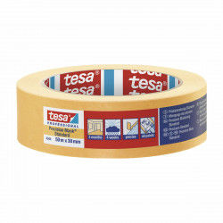 Adhesive Tape TESA...