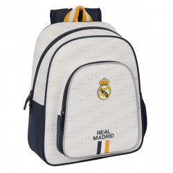 School Bag Real Madrid C.F....