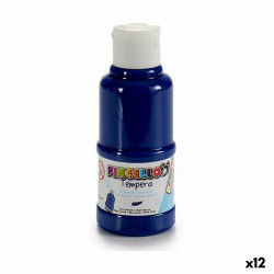 Gouache Bleu foncé (120 ml)...