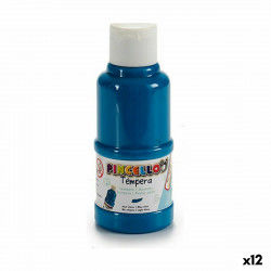 Gouache Bleu clair (120 ml)...
