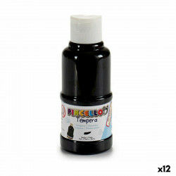 Tempera Black (120 ml) (12...