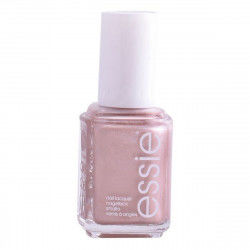 nail polish Color Essie...