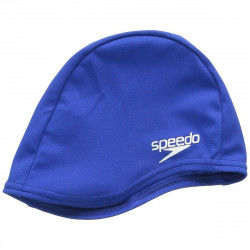 Swimming Cap CAP 8 Speedo...