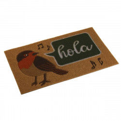 Doormat Versa Hola Bird Pop...